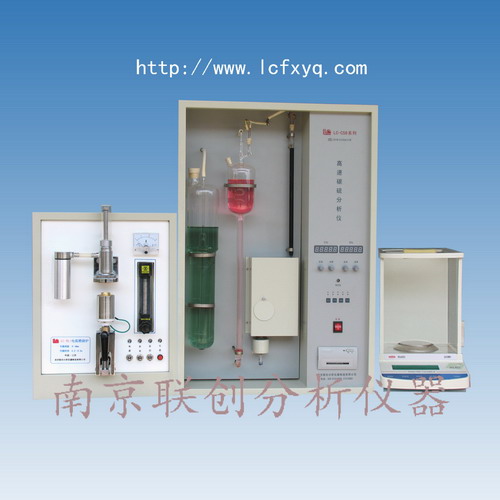化學(xué)分析儀器，化驗(yàn)儀器