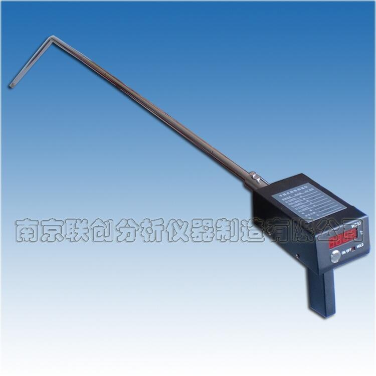 熱電偶測(cè)溫儀，快速熱電偶，鎢錸熱電偶，鉑鐒熱電偶